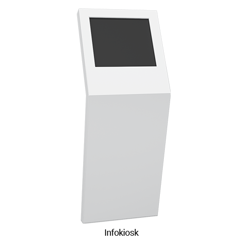 Portfolio Image