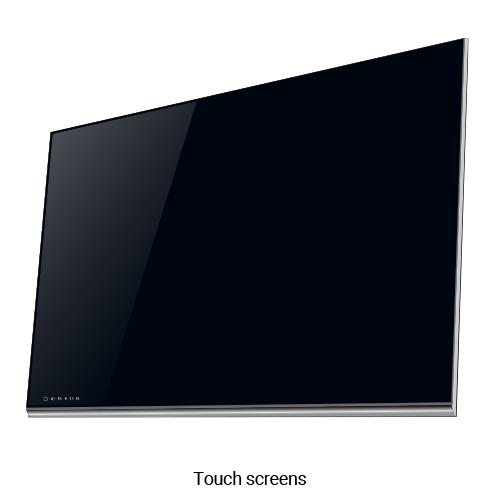 Portfolio Image