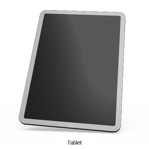 Portfolio Image